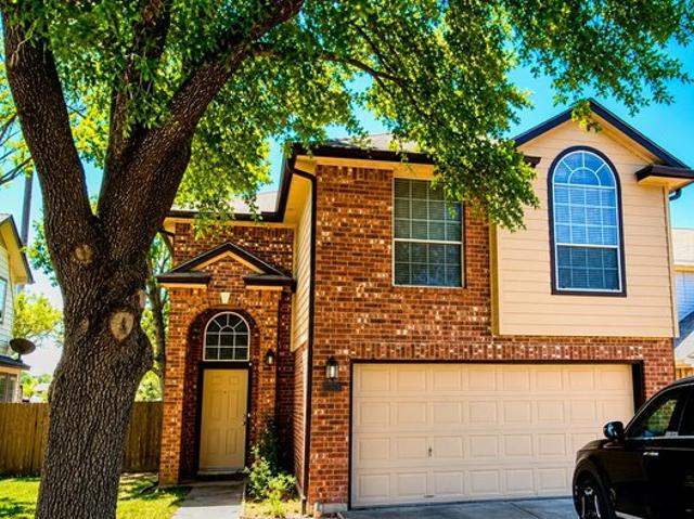 House for rent in Williamson, Texas