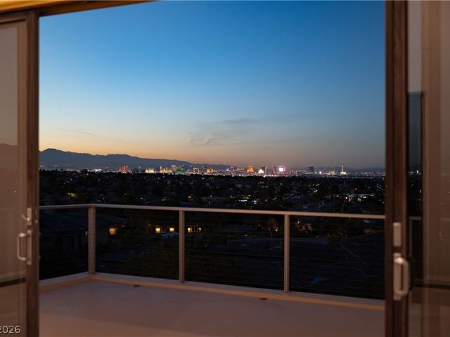 Property for sale in Henderson, Nevada