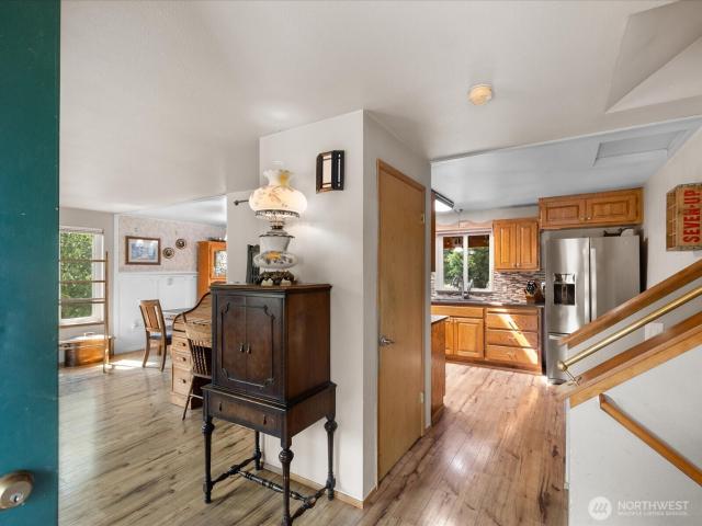 House for sale in Marysville, Washington