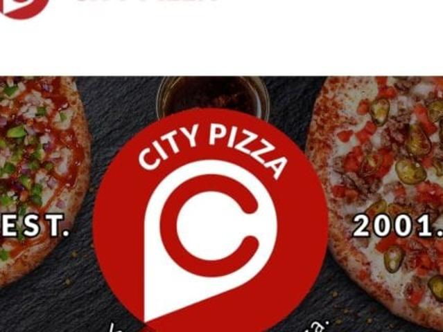 Commercial for sale in Woburn, Ontario