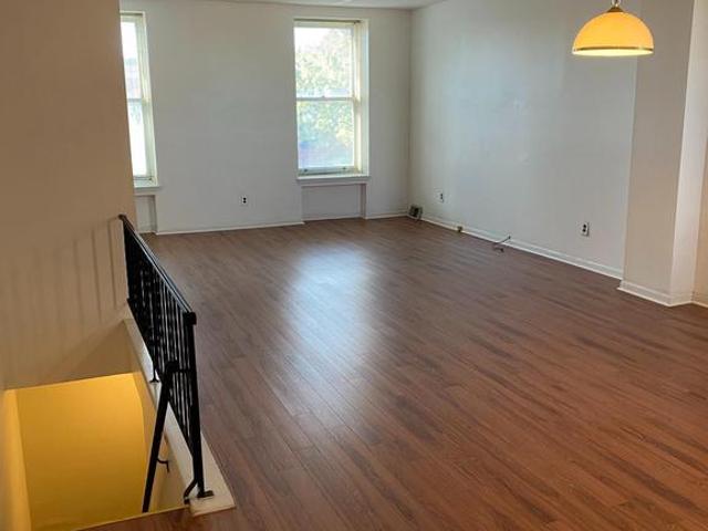 Property for rent in Philadelphia, Pennsylvania