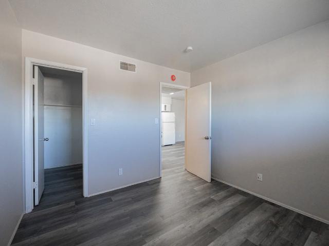 Property for rent in Laveen, Arizona