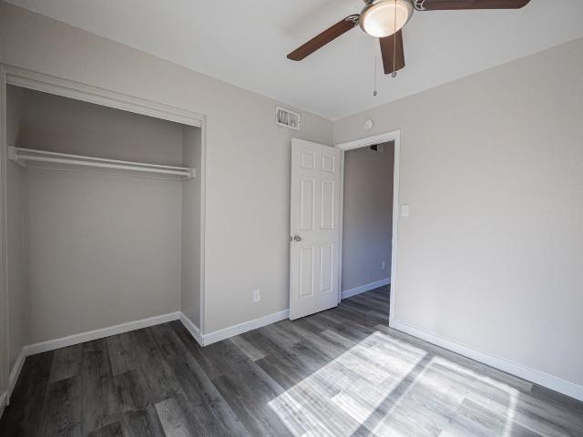 Property for rent in Laveen, Arizona
