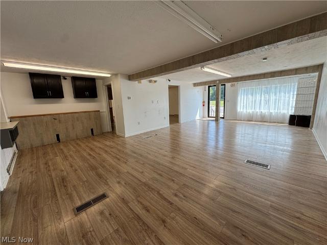 Property for rent in Canton, Ohio