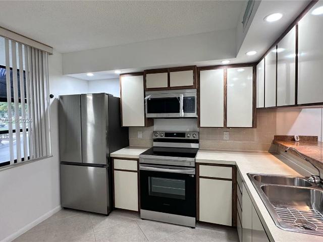 Apartment for rent in Davie
