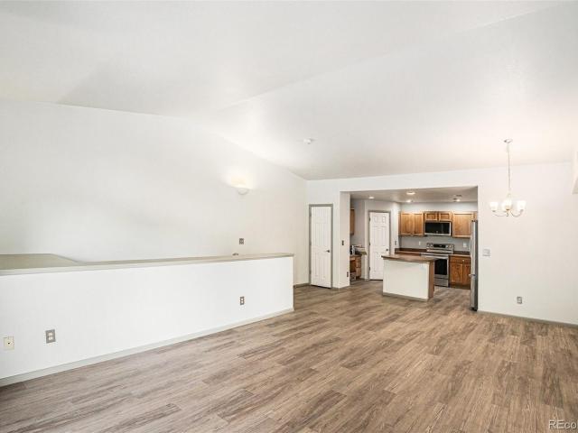 Condo for sale in Longmont, Colorado