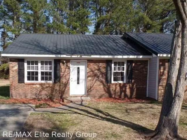 House for rent in Jacksonville