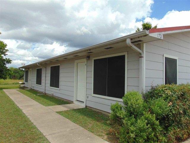 House for sale in Marble Falls, Texas