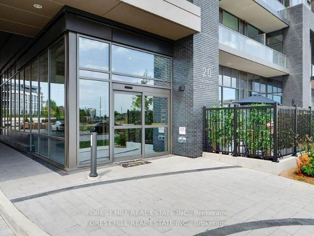 Condo for sale in Woburn, Ontario