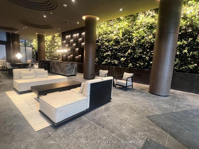 Condo for rent in Woburn, Ontario