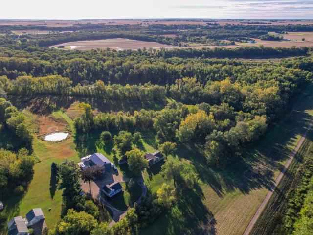 House for sale in East Clinton, Fulton