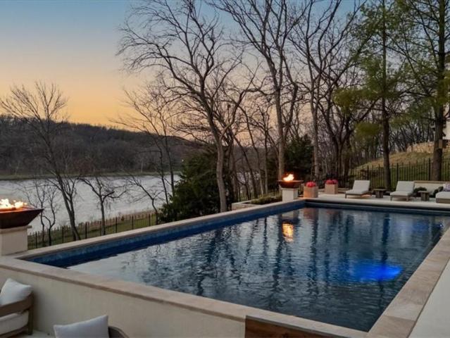 House for sale in Missouri
