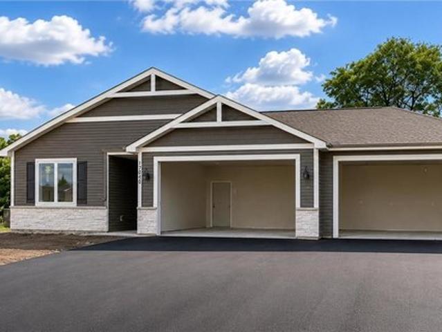 House for sale in Anoka, Minnesota