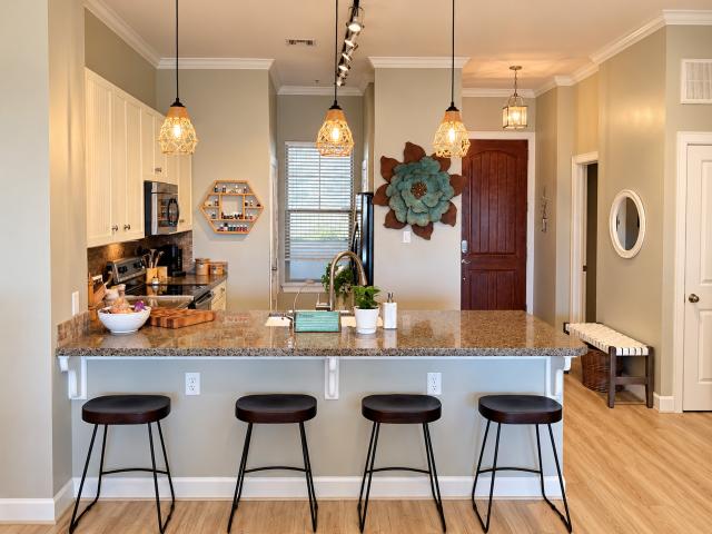 Condo for sale in Montgomery, Montgomery County