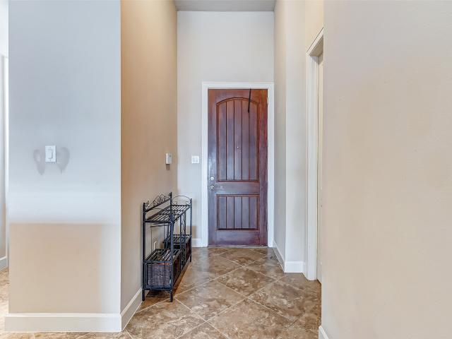 Property for rent in Montgomery, Montgomery County