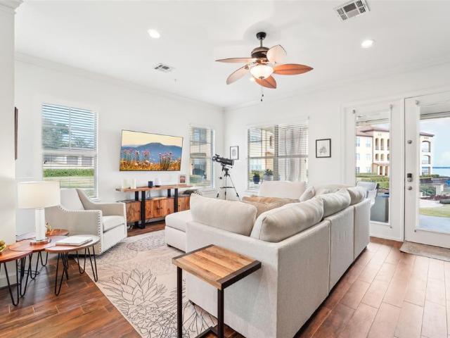 Condo for sale in Montgomery