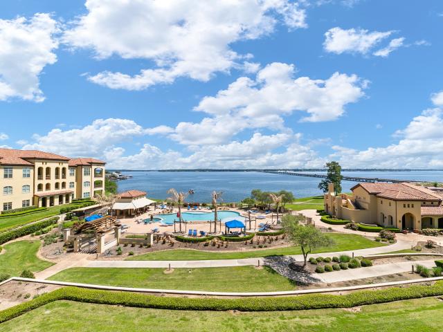 Condo for sale in Montgomery