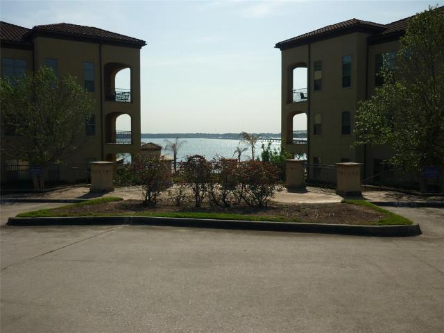 Condo for sale in Montgomery