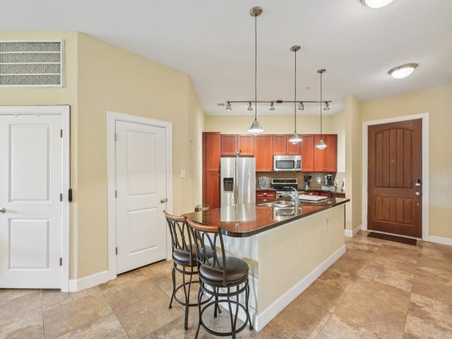 Condo for sale in Montgomery