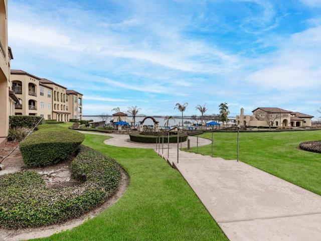 Condo for sale in Montgomery