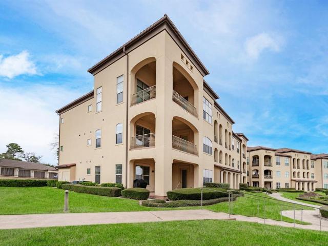 Condo for sale in Montgomery