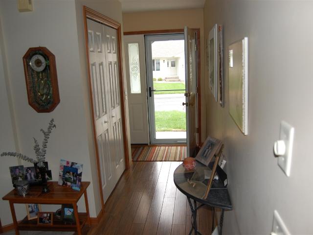 Condo for sale in Ferrysburg, Michigan