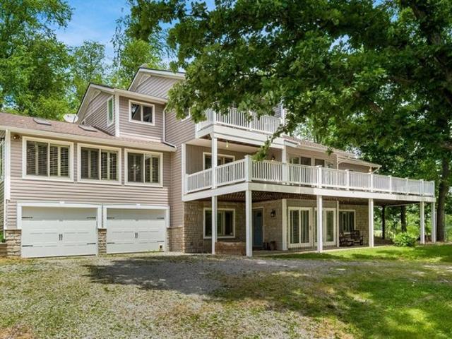 House for sale in Mount Vernon, Ohio