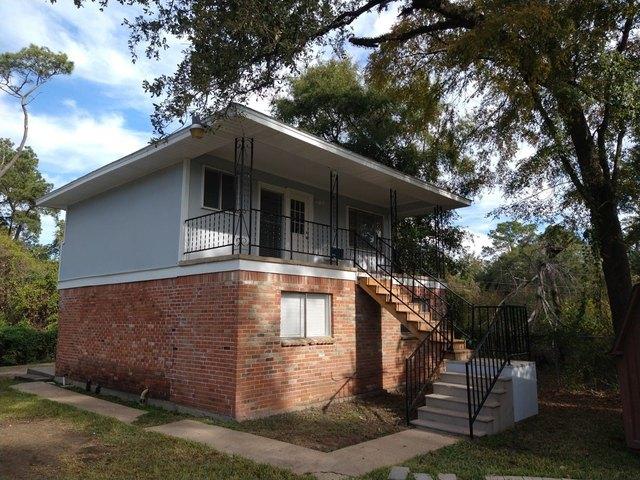 House for sale in Harris, Texas