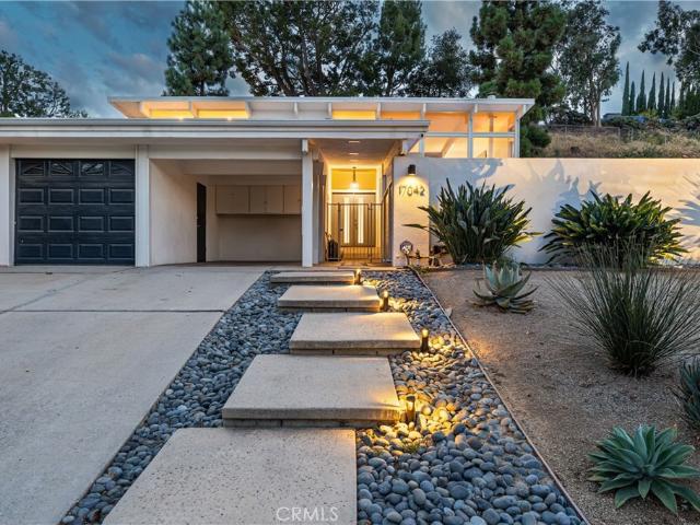 Property for sale in Canoga Park, California