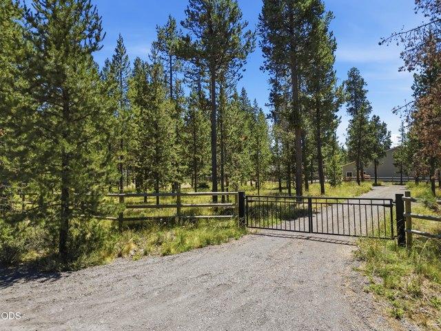 Land for sale in Oregonia