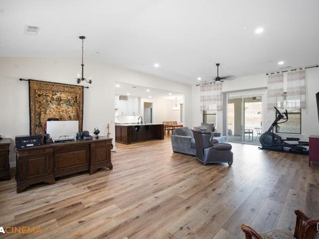 House for sale in Springville