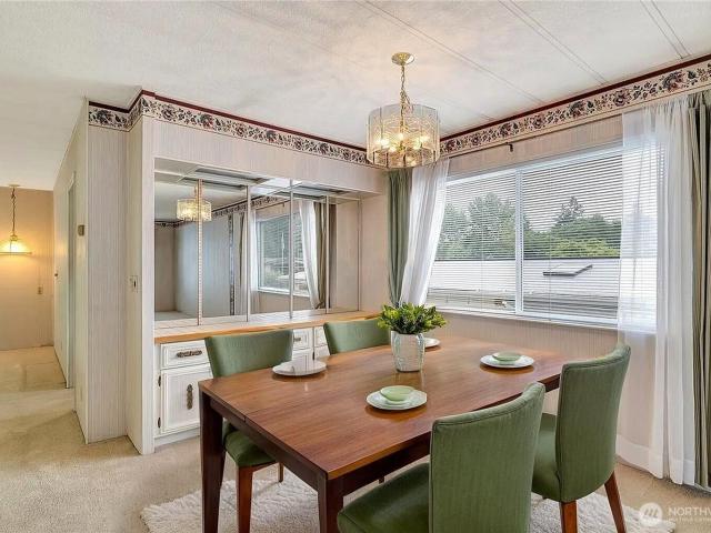 House for sale in Bothell, Washington