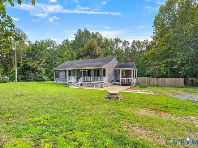 House for sale in Beaverdam, Hanover County