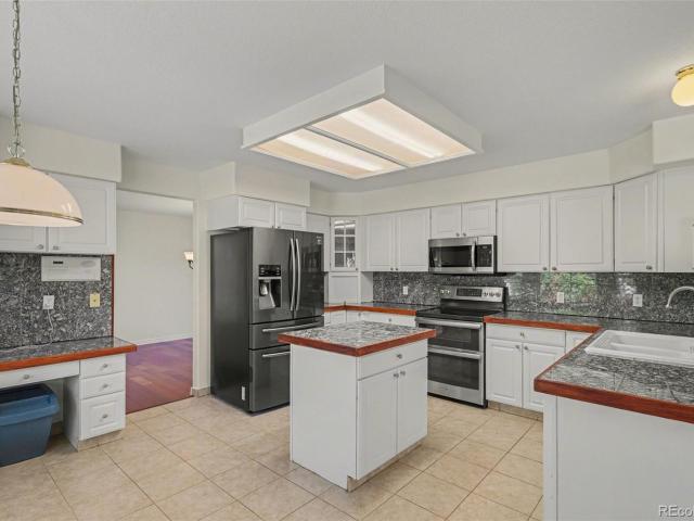 House for rent in Parker, Colorado