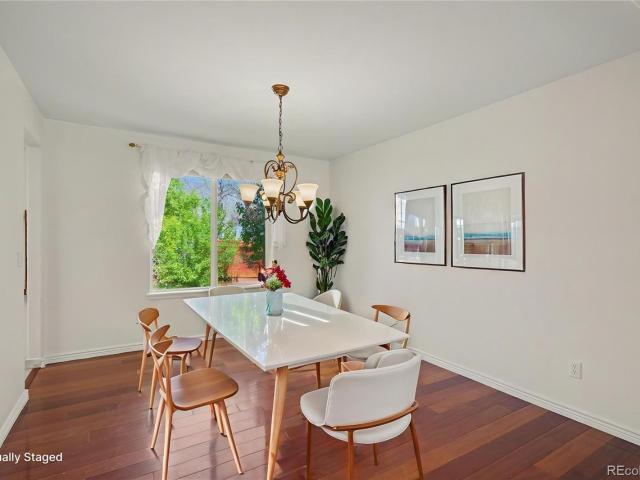 House for sale in Parker, Colorado