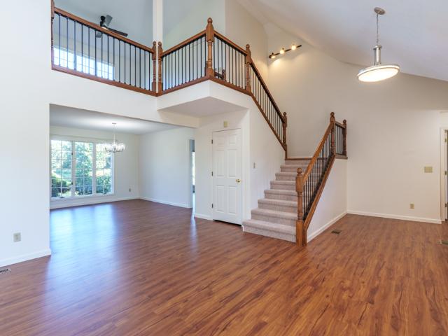 House for sale in Mount Vernon, Jefferson County