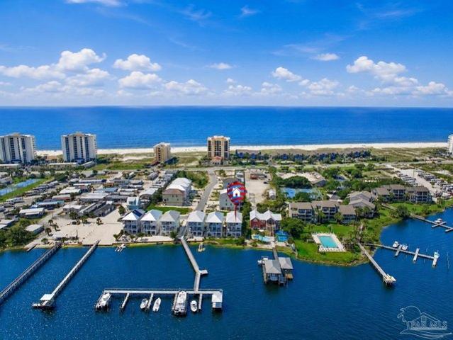 House for sale in Pensacola, Florida