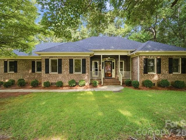 House for sale in Locust, North Carolina