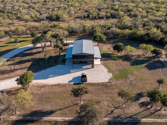 Farm for sale in Goliad, Texas