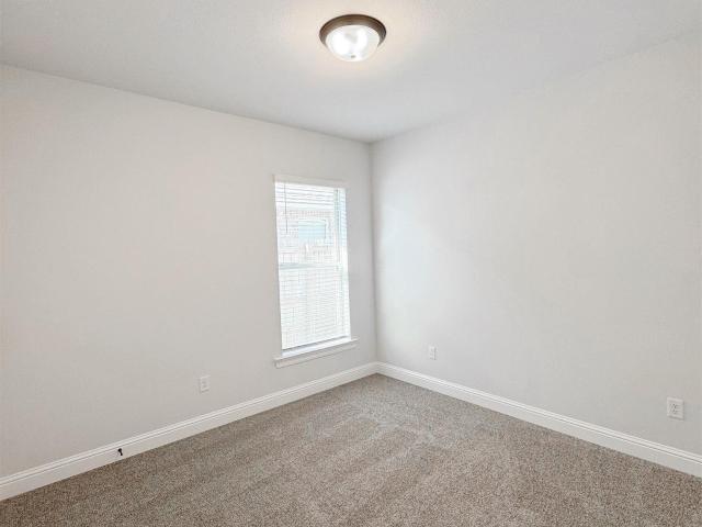 House for sale in Prairieville, Louisiana