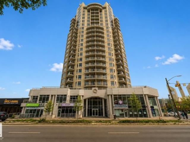 Condo for sale in Wedgewood, Alberta