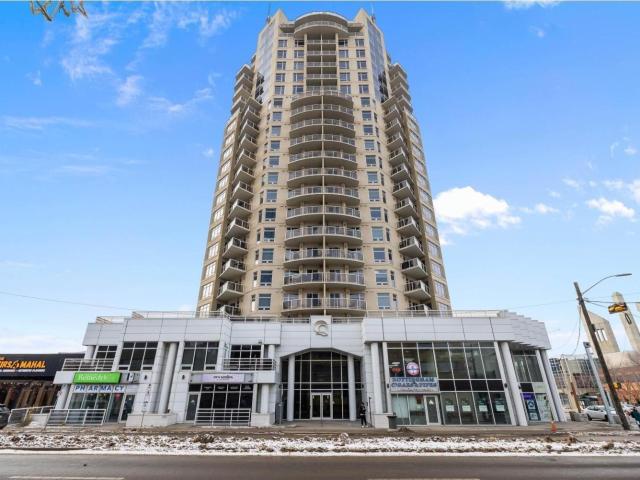 Apartment for sale in Wedgewood, Alberta