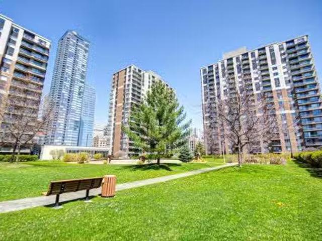 Condo for sale in St. Leonard's, Quebec
