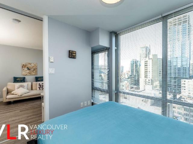 Apartment for rent in Vancouver