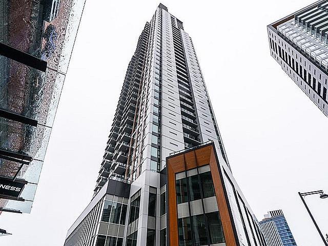 Condo for sale in Surrey, British Columbia