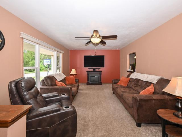 House for sale in Grafton, Wisconsin