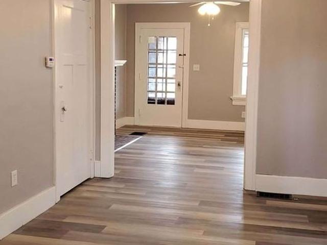 Apartment for rent in Dayton, Ohio