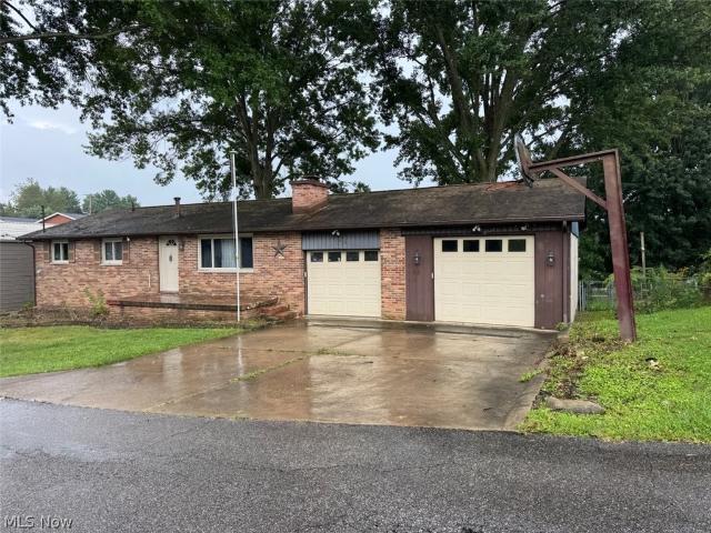House for sale in South Parkersburg, Parkersburg