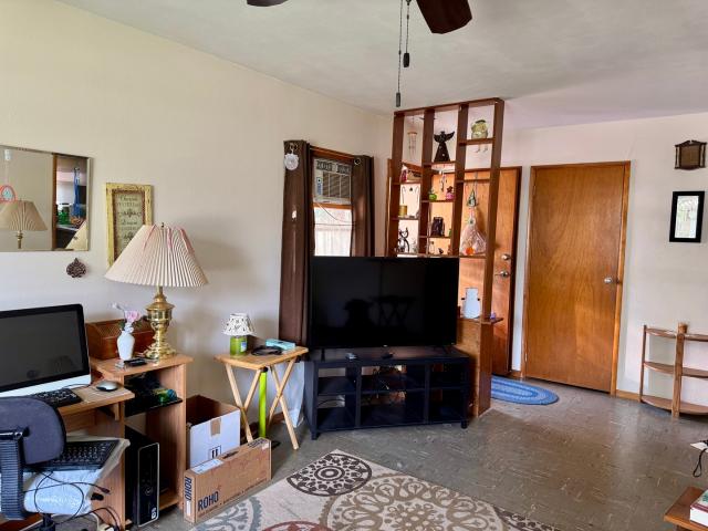 House for sale in Whiteside, Illinois
