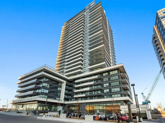 Condo for sale in Woburn, Ontario